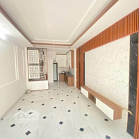 Bán Nhà Riêng - Phú Diễn - Ô Tô Đỗ Cổng - Mới Kính Koong - 32M2 X 5 Tầng - Chỉ 6,4 Tỷ