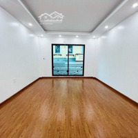 Bán Nhà Riêng - Phú Diễn - Ô Tô Đỗ Cổng - Mới Kính Koong - 32M2 X 5 Tầng - Chỉ 6,4 Tỷ