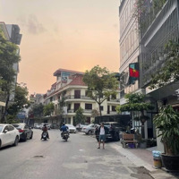 Cực Phẩm ! Bán Gấp Đất Xuân Phương, Nam Từ Liêm, Ô Tô Đỗ Cửa, Kd Đỉnh , 64M2. Giá Nhỉnh 6 Tỷ