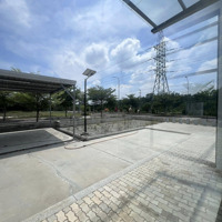 Cực Phẩm ! Bán Gấp Đất Xuân Phương, Nam Từ Liêm, Ô Tô Đỗ Cửa, Kd Đỉnh , 64M2. Giá Nhỉnh 6 Tỷ