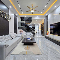 Chính Thức Mở Bán 12 Lô Đất Nền Gần Chợ Thạnh Phú