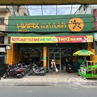 Đất Chính Chủ 5X20 100M2 Mặt Tiền Đường 6,5M Thuộc Thị Trấn Cần Đước Long An