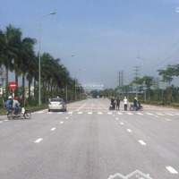 Mua Bán Ký Gửi Đất Kđt Newcity Phố Nối Hưng Yên Tại Đây