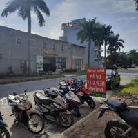 Mua Bán Ký Gửi Đất Kđt Newcity Phố Nối Hưng Yên Tại Đây