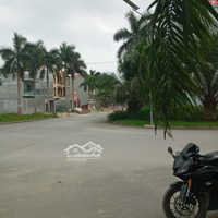 Mua Bán Ký Gửi Đất Kđt Newcity Phố Nối Hưng Yên Tại Đây