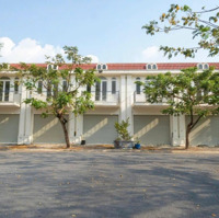 Đất Saigonland Giá Tốt, Chỉ 1Ty Sở Hữu Ngay