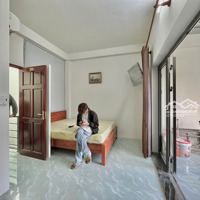 Siêu Phẩm Căn Hộ Ban Công - Full Nội Thất - View Global City Ngay Lakeview Quận 2
