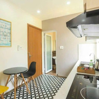 Chính Chủ Gửi Giá Kịch Kim Bán Nhanh
Toà Khách Sạn _Căn Hộ Có Dòng Vận Hành Lên Đến 220 Triệu/Th.
