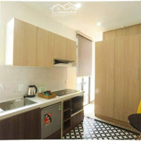 Chính Chủ Gửi Giá Kịch Kim Bán Nhanh
Toà Khách Sạn _Căn Hộ Có Dòng Vận Hành Lên Đến 220 Triệu/Th.