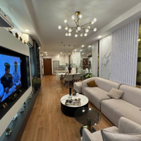 Căn Hộ Đẹp Giá Tốt, Chủ Nhà Chưa Từng Cho Thuê