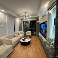 Căn Hộ Đẹp Giá Tốt, Chủ Nhà Chưa Từng Cho Thuê