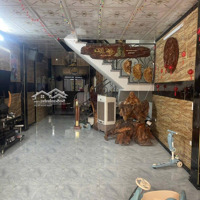 Bán Nhà 2 Tầng. Phường Phú Sơn. 2 Mặt Tiền. Trung Tâm Tp, Gần Ga Thanh Hóa Và Đại Lộ Lê Lợi