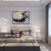 Mới Đẹp!Hẽm Xe Hơi8M Đặng Văn Ngữ, Phú Nhuận.diện Tích5.5 X 14M, 4 Tầng - Phù Hợp Dọn Vào Ở Ngay Chỉ 14 Tỷ Tl