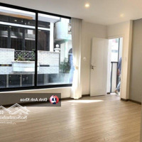 Siêu Hiếm! Góc 2 Mặt Tiền Điện Biên Phủ, Quận 3.Diện Tích6,5X16M, 4 Tầng - Phù Hợp Ở Ngay Chỉ 15.5 Tỷ Tl