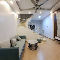 Bán Nhà Riêng 4 Phòng Ngủ 3 Vệ Sinhtại Đông Thiên, Vĩnh Hưng, Hoàng Mai, Hà Nội, 5,6 Tỷ, 31M2