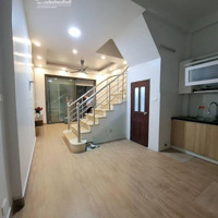 Bán Nhà Riêng 4 Phòng Ngủ 3 Vệ Sinhtại Đông Thiên, Vĩnh Hưng, Hoàng Mai, Hà Nội, 5,6 Tỷ, 31M2