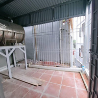 Bán Nhà Riêng 4 Phòng Ngủ 3 Vệ Sinhtại Đông Thiên, Vĩnh Hưng, Hoàng Mai, Hà Nội, 5,6 Tỷ, 31M2