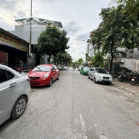 "Chốt Nóng": Bán Gấp 60M2 Đất Tđc Trâu Quỳ, Đường 17M, Vỉa Hè Rộng - Giá Tốt, Thương Lượng Mạnh!
