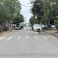 "Chốt Nóng": Bán Gấp 60M2 Đất Tđc Trâu Quỳ, Đường 17M, Vỉa Hè Rộng - Giá Tốt, Thương Lượng Mạnh!
