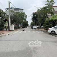 "Chốt Nóng": Bán Gấp 60M2 Đất Tđc Trâu Quỳ, Đường 17M, Vỉa Hè Rộng - Giá Tốt, Thương Lượng Mạnh!