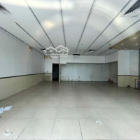 Bán Nhà, 85M 1 Tầng, Kinh Doanh Ngay