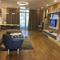Cần Tiền Bán Nhanh Duplex Starhill 133M Giá Bán 11,5 Tỷ ( Thương Lượng). Liên Hệ: 0903827357 Ms. Hòa