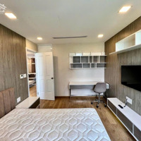 Cần Tiền Bán Nhanh Duplex Starhill 133M Giá Bán 11,5 Tỷ ( Thương Lượng). Liên Hệ: 0903827357 Ms. Hòa