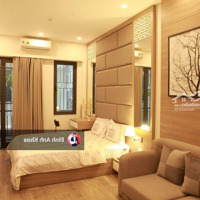 Mới Ra!Hẽm Xe Hơikhu Phan Đình Phùng Pn.diện Tích5,5 X 17M - 3 Tầng - Phù Hợp Dọn Vào Ở Ngay Chỉ 17,5 Tỷ Tl