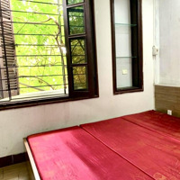 Quá Hiếm - Cách Phố 10M- Dân Xây- Ô Tô Đỗ Cửa-Giòng Tiền - Giá Đầu Tư- Kim Mã