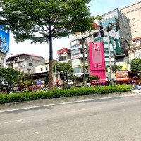 Quá Hiếm - Cách Phố 10M- Dân Xây- Ô Tô Đỗ Cửa-Giòng Tiền - Giá Đầu Tư- Kim Mã