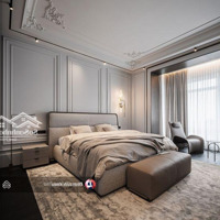 Cực Hiếm! Góc 2 Mặt Tiền Khu Huỳnh Văn Bánh, Pn.diện Tích7.5X13M - 4 Tầng - Vào Ở Ngay Chỉ 17.5 Tỷ Tl