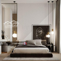 Cực Hiếm! Góc 2 Mặt Tiền Khu Huỳnh Văn Bánh, Pn.diện Tích7.5X13M - 4 Tầng - Vào Ở Ngay Chỉ 17.5 Tỷ Tl