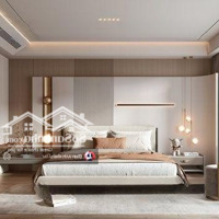 Cực Hiếm! Góc 2 Mặt Tiền Khu Huỳnh Văn Bánh, Pn.diện Tích7.5X13M - 4 Tầng - Vào Ở Ngay Chỉ 17.5 Tỷ Tl