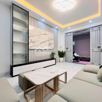 Bán Nhà Phân Lô Quận Cầu Giấy,Dịch Vọng.35M Xây 5 Tầng To Đẹp- Giá Bán 7,5 Tỷ