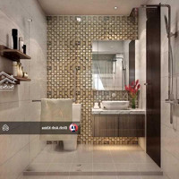 Đẹp Như Tranh!Hẽm Xe Hơilê Văn Sỹ, Quận 3.Diện Tích7,1X14M - 3 Tầng - Thuận Tiện Dọn Vào Ở Ngay Chỉ 17 Tỷ Tl