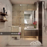Đẹp Như Tranh!Hẽm Xe Hơilê Văn Sỹ, Quận 3.Diện Tích7,1X14M - 3 Tầng - Thuận Tiện Dọn Vào Ở Ngay Chỉ 17 Tỷ Tl