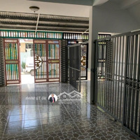 Bán Nhà Phan Huy Ích Gò Vấp Hẻm 8M Gần Emart 195M2-2 Tầng, Ngang 7M - Giá Bán 17 Tỷ