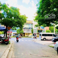 Bán Lô Đất Mặt Tiền Bình Minh 2_Hải Châu.