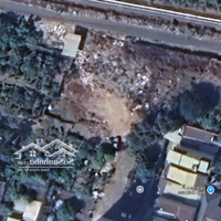 Đất Quy Hoạch Chung Cư Cao Tầng Biên Hòa 7.750M Pháp Lý Sạch Giá Bán 650 Tỷ