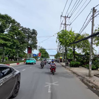 Đất Quy Hoạch Chung Cư Cao Tầng Biên Hòa 7.750M Pháp Lý Sạch Giá Bán 650 Tỷ