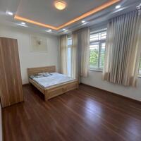 Cho thuê nhà 3 lầu khu dân cư an thiên lý 19tr/tháng