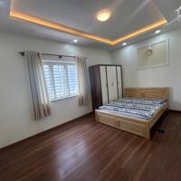 Cho thuê nhà 3 lầu khu dân cư an thiên lý 19tr/tháng
