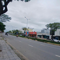 Bán Đất Đường 2 Làn Võ Chí Công, Gần Trần Nam Trung, Hòa Xuân, Cẩm Lệ.