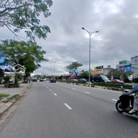 Bán Đất Đường 2 Làn Võ Chí Công, Gần Trần Nam Trung, Hòa Xuân, Cẩm Lệ.