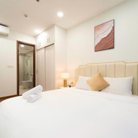 Full Giỏ Hàng Chuyển Nhượng 1 Phòng Ngủ 2 Phòng Ngủ 3 Phòng Ngủ Eco Green Quận 7. Sổ Hồng. Giá Từ 3.9 Tỷ. Liên Hệ: 0888887998