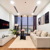 Full Giỏ Hàng Chuyển Nhượng 1 Phòng Ngủ 2 Phòng Ngủ 3 Phòng Ngủ Eco Green Quận 7. Sổ Hồng. Giá Từ 3.9 Tỷ. Liên Hệ: 0888887998
