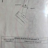 Bán Đất Sẳn Kho Mặt Tiền Nguyễn Văn Trỗi. Hiệp Thành 3