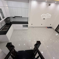 Bán Nhà Đẹp Yên Hòamặt Tiềnnhỉnh 4M, Chủ Tự Xây Tâm Huyết, Phù Hợp Gia Đình 4-5 Người