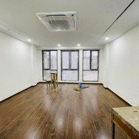 Bán Nhà Phố Hoàng Cầu 15X Tỷ, Ô Tô Chạy Vòng Quanh, 20M Ra Công Viên 1/6