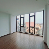 Bán Nhà Riêng Tại Bát Khối, 11,2 Tỷ, 50M2, 4 Phòng Ngủ 5 Vệ Sinh Đường Rộng 8M